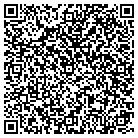 QR code with Telephone & Data Systems Inc contacts