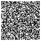 QR code with Midas Auto Service Experts contacts