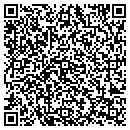QR code with Wenzel Property Maint contacts