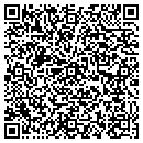 QR code with Dennis R Carlson contacts