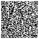 QR code with Daniel J Diminik Nalp contacts
