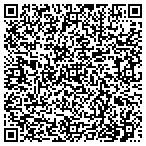 QR code with McKesson Information Solutions contacts