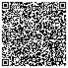 QR code with Jonathan Elementary School contacts