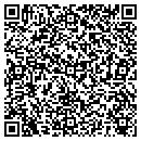 QR code with Guided Hand Creations contacts