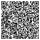 QR code with Larry Eifeld contacts