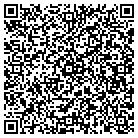 QR code with Cactus Structure Service contacts