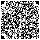 QR code with Welfare Fraud Investigation contacts