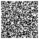 QR code with Learning Tree Inc contacts