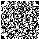 QR code with Winona Controls Inc contacts