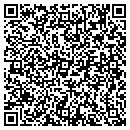 QR code with Baker Printing contacts
