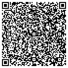 QR code with Foleys Department Store contacts
