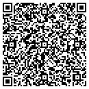 QR code with Transplant Computing contacts