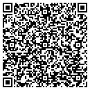 QR code with Schultz Auto Sale contacts