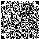 QR code with Majesty Auto Sales Inc contacts