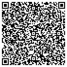 QR code with Arizona Coin & Coml Ldry Eqp contacts