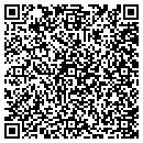 QR code with Keate Law Office contacts