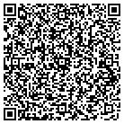 QR code with North Valley Home Health contacts