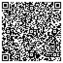 QR code with Torges Fairmont contacts
