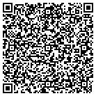 QR code with Larson Lumber-Forest Products contacts