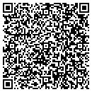 QR code with Ballantrae Apartments contacts