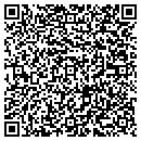 QR code with Jacob Group Agency contacts
