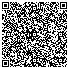 QR code with Adobe Appraisal Group LLC contacts