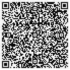 QR code with Personal Touch Painting & Repr contacts
