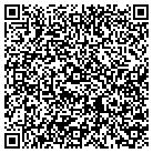 QR code with Pioneer Presbyterian Church contacts
