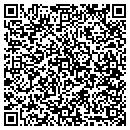 QR code with Annettes Fabrics contacts