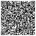 QR code with Level Sensor Technology contacts