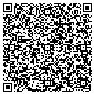 QR code with Chavez Custom Clothier contacts