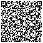 QR code with Master Plbg & Heating Brainerd In contacts