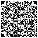 QR code with Ament Pegge Cmp contacts