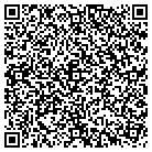 QR code with Advanced Garage Door Service contacts