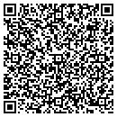 QR code with Twin Ports Moms contacts