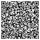 QR code with Henry Voll contacts