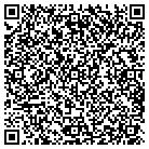 QR code with Evenson Portrait Design contacts