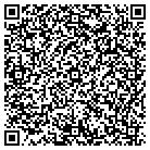 QR code with Representative Jim Kolbe contacts