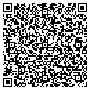 QR code with Dr Steven Jeppson contacts