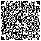 QR code with Meester Miller Advertising contacts