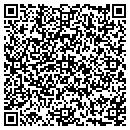 QR code with Jami Knoblauch contacts