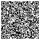 QR code with Haven In Cloquet contacts