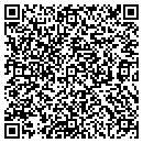 QR code with Priority Lawn Service contacts