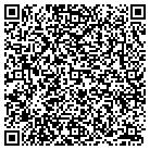 QR code with Intermedidate Distric contacts