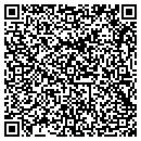 QR code with Midtling James I contacts