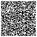 QR code with Snacktime Vending contacts