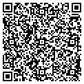 QR code with Lids contacts