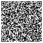 QR code with Regional Development Assoc contacts