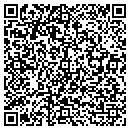 QR code with Third Street Seconds contacts