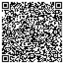 QR code with Lieberg Electric contacts